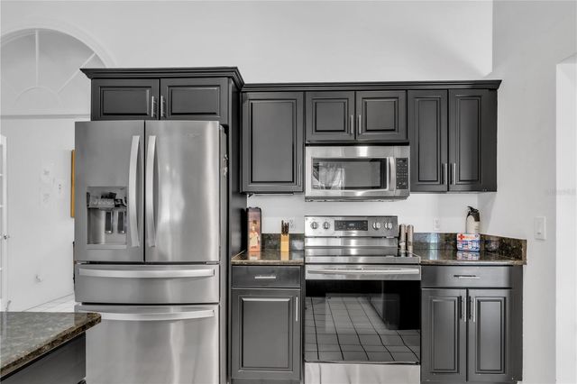 23509 NELSON AVENUE, Port Charlotte, FL 33954