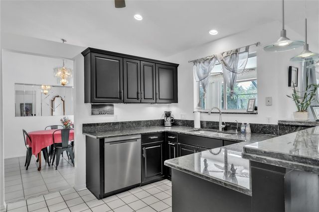 23509 NELSON AVENUE, Port Charlotte, FL 33954