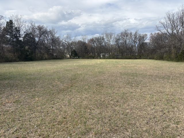 111 Eatherly Dr, Lebanon, TN 37087