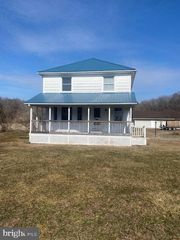 20773 ATLANTA RD #87, Seaford, DE 19973