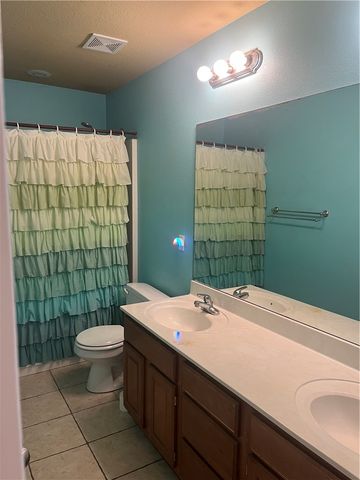 617 Highland Court, Siloam Springs, AR 72761