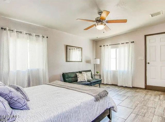 221 HADLOCK Street B, El Paso, TX 79905