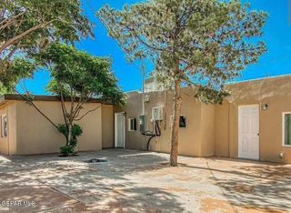 221 HADLOCK Street B, El Paso, TX 79905