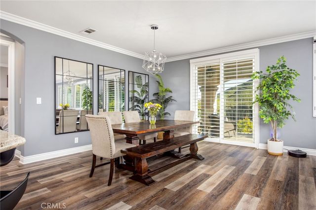 22883 Giant Fir, Canyon Lake, CA 92587