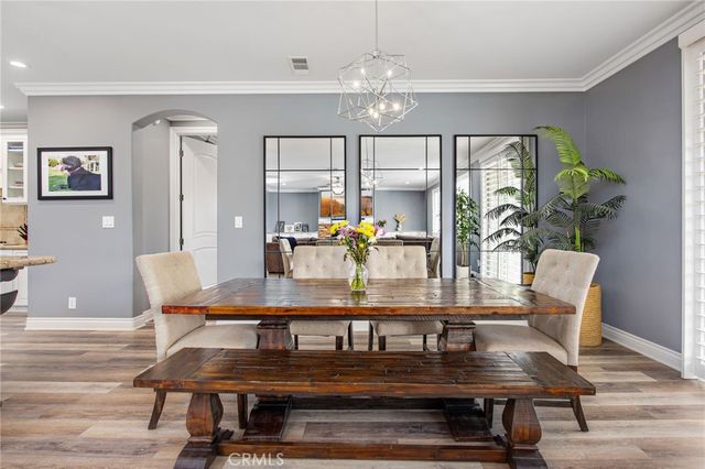 22883 Giant Fir, Canyon Lake, CA 92587