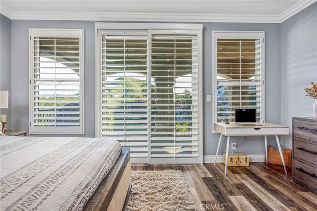 22883 Giant Fir, Canyon Lake, CA 92587