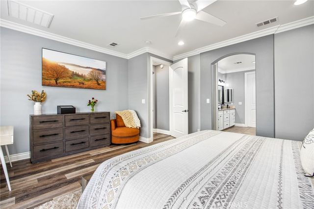 22883 Giant Fir, Canyon Lake, CA 92587