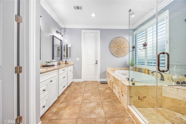 22883 Giant Fir, Canyon Lake, CA 92587