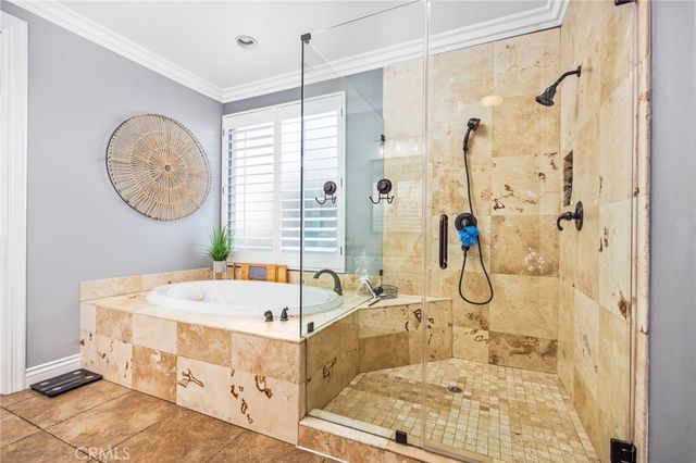 22883 Giant Fir, Canyon Lake, CA 92587