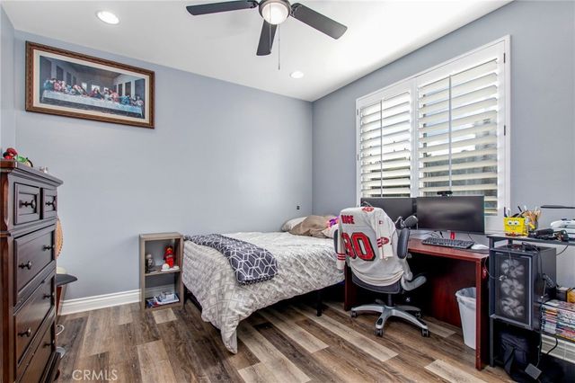 22883 Giant Fir, Canyon Lake, CA 92587