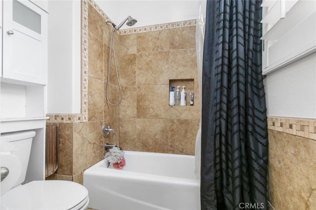 22883 Giant Fir, Canyon Lake, CA 92587