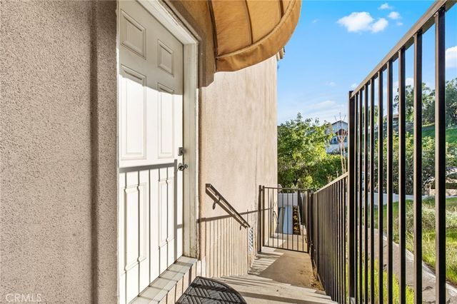 22883 Giant Fir, Canyon Lake, CA 92587