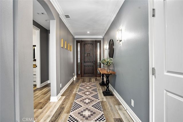 22883 Giant Fir, Canyon Lake, CA 92587