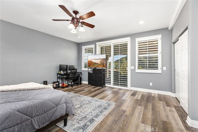 22883 Giant Fir, Canyon Lake, CA 92587