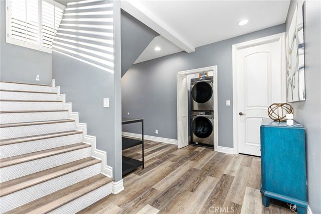 22883 Giant Fir, Canyon Lake, CA 92587