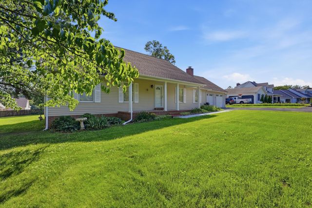 2649 Preakness Dr, Cookeville, TN 38506