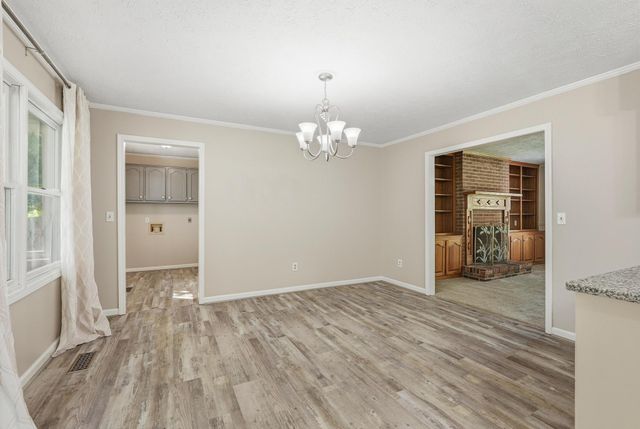 2649 Preakness Dr, Cookeville, TN 38506