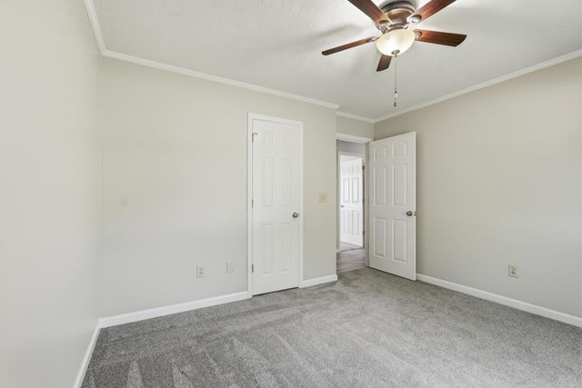 2649 Preakness Dr, Cookeville, TN 38506