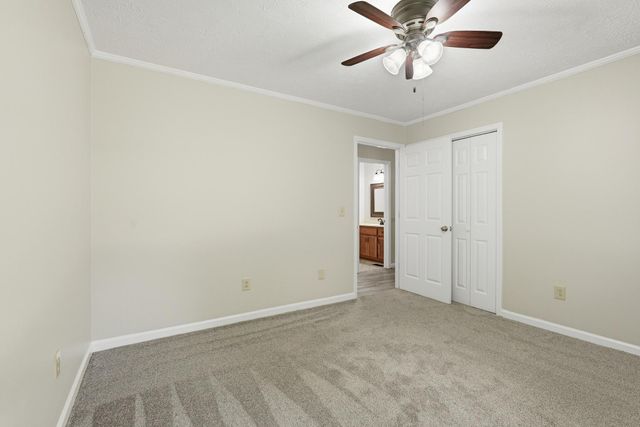 2649 Preakness Dr, Cookeville, TN 38506
