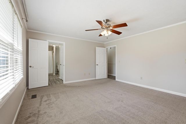 2649 Preakness Dr, Cookeville, TN 38506