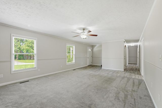 2649 Preakness Dr, Cookeville, TN 38506