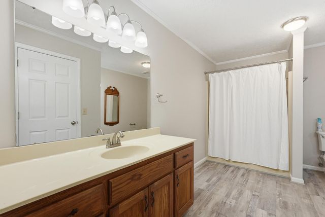 2649 Preakness Dr, Cookeville, TN 38506