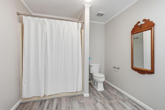 2649 Preakness Dr, Cookeville, TN 38506