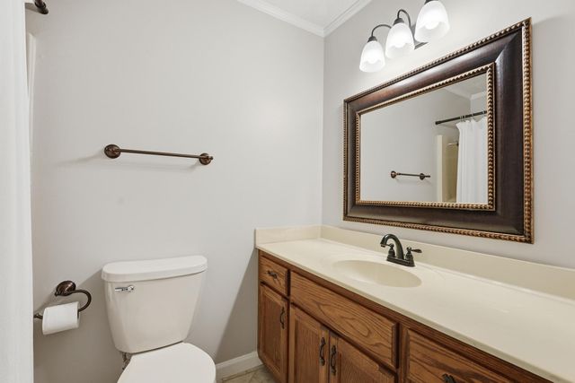 2649 Preakness Dr, Cookeville, TN 38506