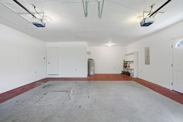 2649 Preakness Dr, Cookeville, TN 38506