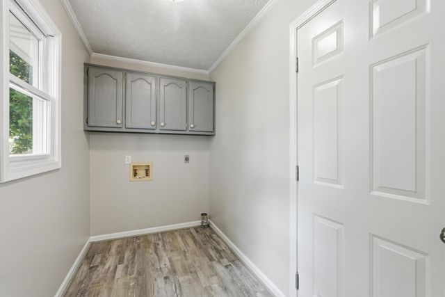 2649 Preakness Dr, Cookeville, TN 38506