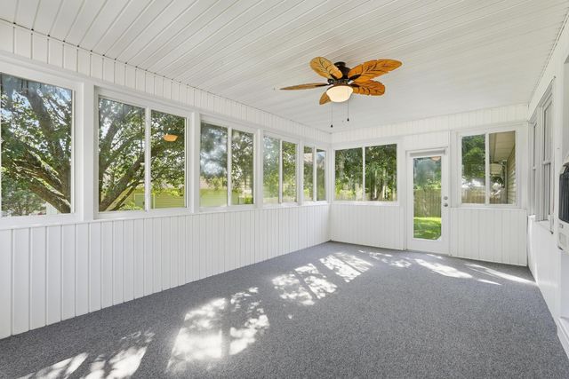 2649 Preakness Dr, Cookeville, TN 38506