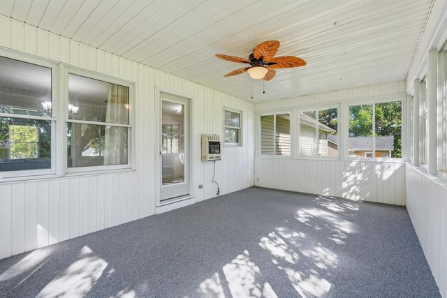 2649 Preakness Dr, Cookeville, TN 38506