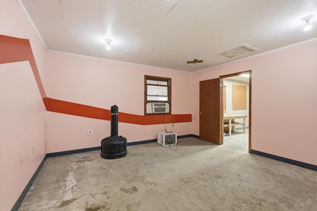 2649 Preakness Dr, Cookeville, TN 38506