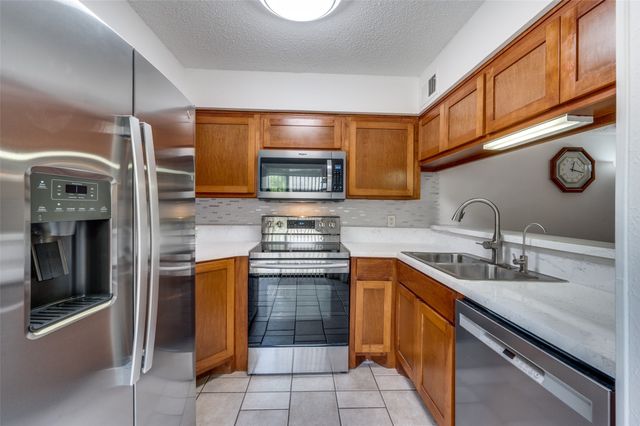 5626 Preston Oaks Road 36B, Dallas, TX 75254