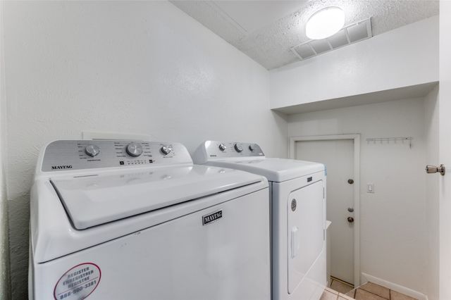 5626 Preston Oaks Road 36B, Dallas, TX 75254