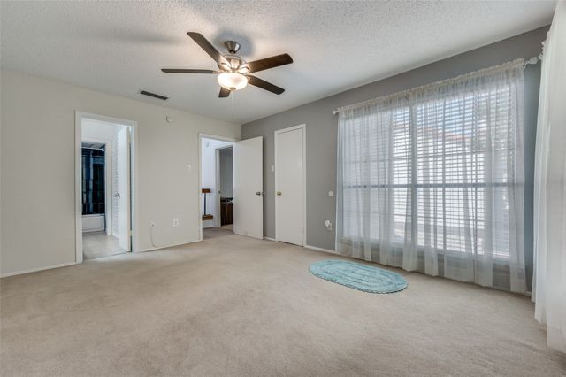 5626 Preston Oaks Road 36B, Dallas, TX 75254