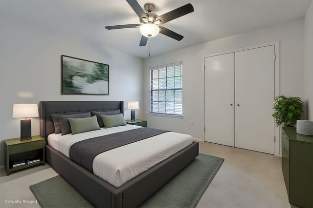 5626 Preston Oaks Road 36B, Dallas, TX 75254