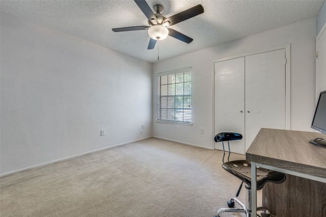 5626 Preston Oaks Road 36B, Dallas, TX 75254