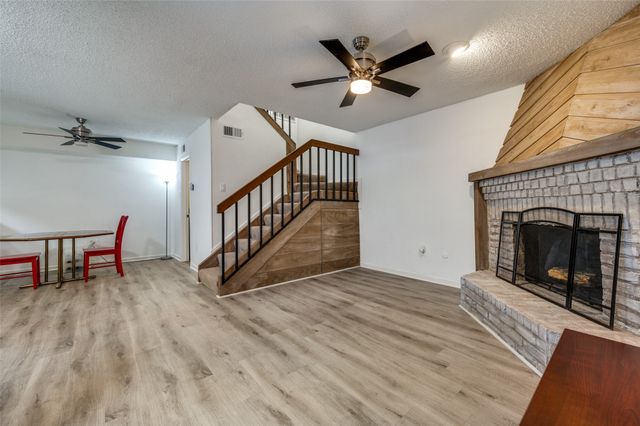 5626 Preston Oaks Road 36B, Dallas, TX 75254