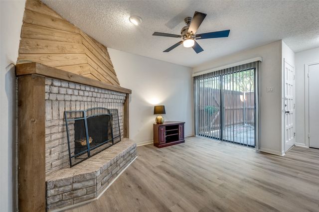 5626 Preston Oaks Road 36B, Dallas, TX 75254