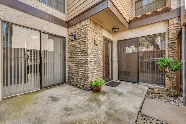 5626 Preston Oaks Road 36B, Dallas, TX 75254