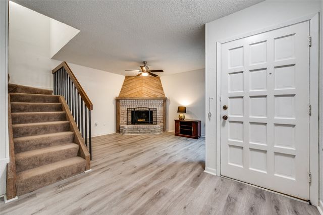 5626 Preston Oaks Road 36B, Dallas, TX 75254