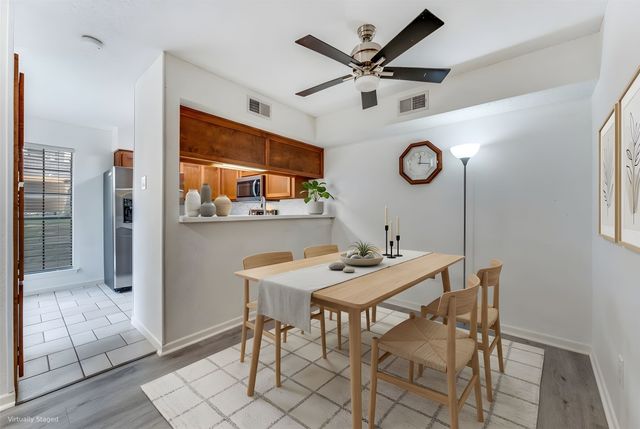 5626 Preston Oaks Road 36B, Dallas, TX 75254