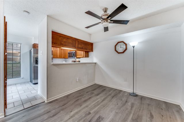 5626 Preston Oaks Road 36B, Dallas, TX 75254