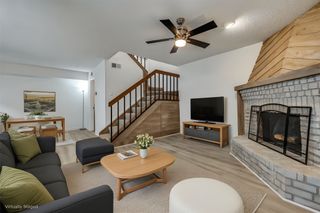 5626 Preston Oaks Road 36B, Dallas, TX 75254