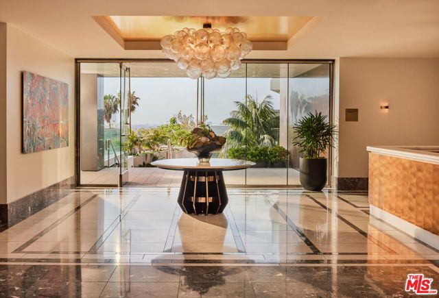 8420 W Sunset Boulevard 703, West Hollywood, CA 90069