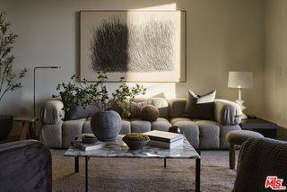 8420 W Sunset Boulevard 703, West Hollywood, CA 90069