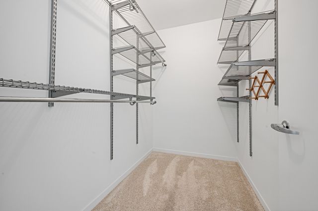 200 W Grand Avenue 804, Chicago, IL 60654