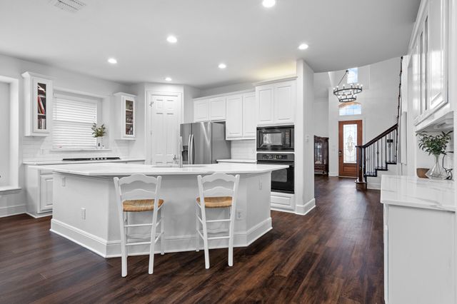 7021 Autumnwood Trail, Plano, TX 75024