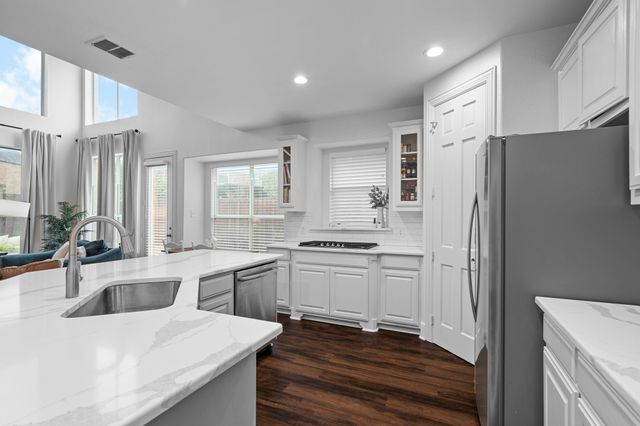 7021 Autumnwood Trail, Plano, TX 75024